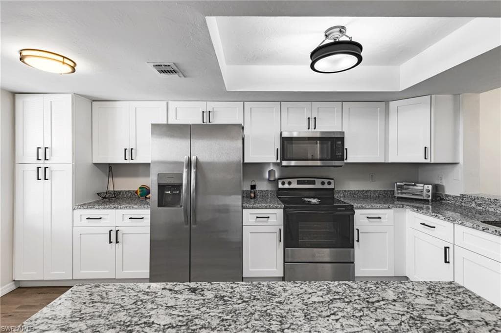 12621 Kelly Sands WAY # 325, FORT MYERS FL 33908-3