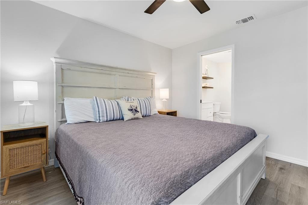 12621 Kelly Sands WAY # 325, FORT MYERS FL 33908-24