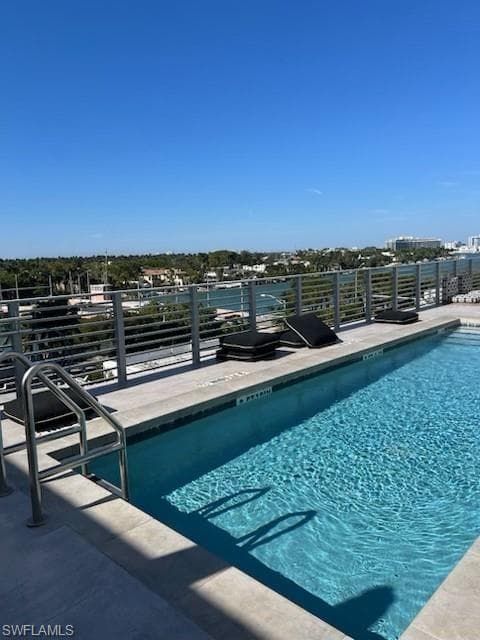 6080 COLLINS AVE 308-5