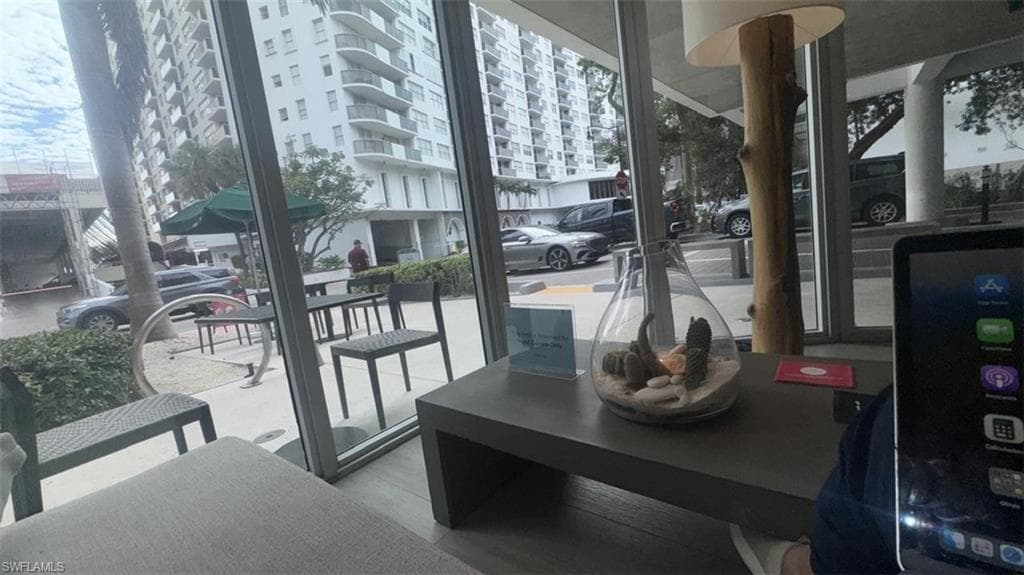 6080 COLLINS AVE 308-19