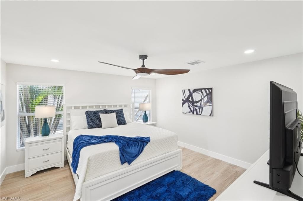 18195 Cutlass DR, FORT MYERS BEACH FL 33931-15