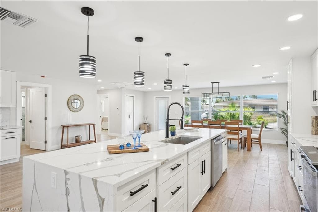 18195 Cutlass DR, FORT MYERS BEACH FL 33931-11