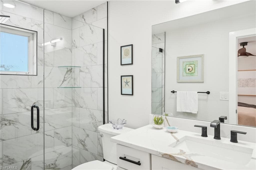 18195 Cutlass DR, FORT MYERS BEACH FL 33931-27