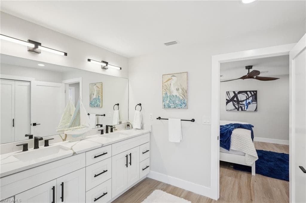 18195 Cutlass DR, FORT MYERS BEACH FL 33931-19