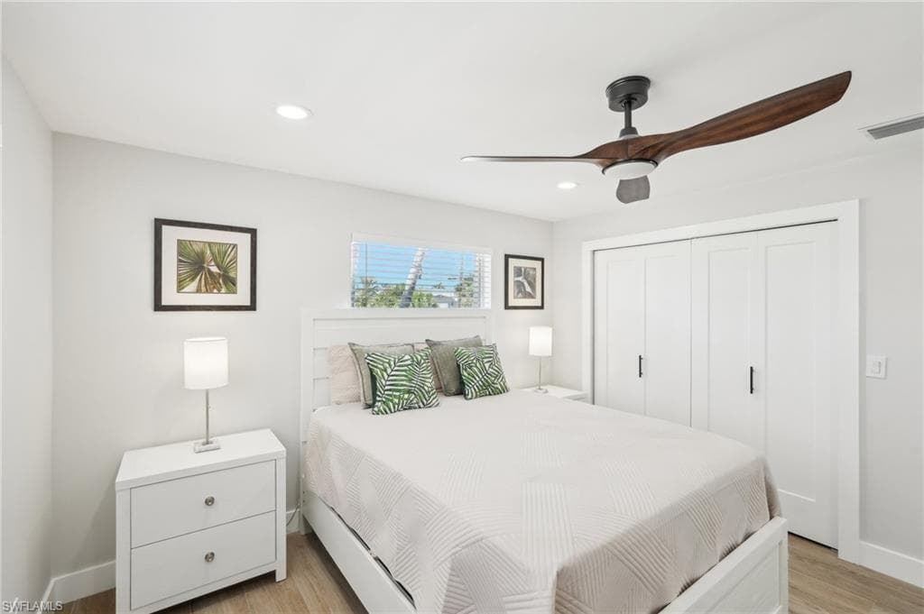 18195 Cutlass DR, FORT MYERS BEACH FL 33931-13