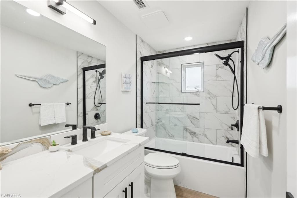 18195 Cutlass DR, FORT MYERS BEACH FL 33931-14