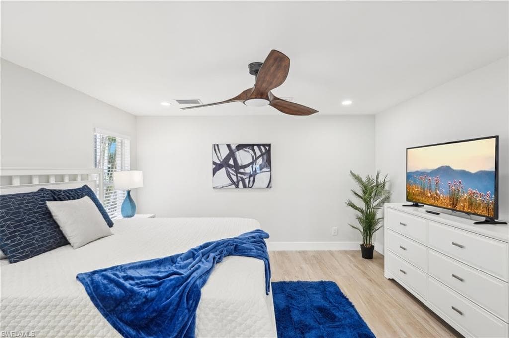 18195 Cutlass DR, FORT MYERS BEACH FL 33931-20