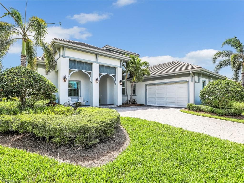 17208 Hidden Estates CIR, FORT MYERS FL 33908-1
