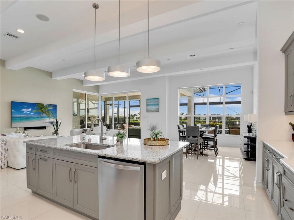 17208 Hidden Estates CIR, FORT MYERS FL 33908-5