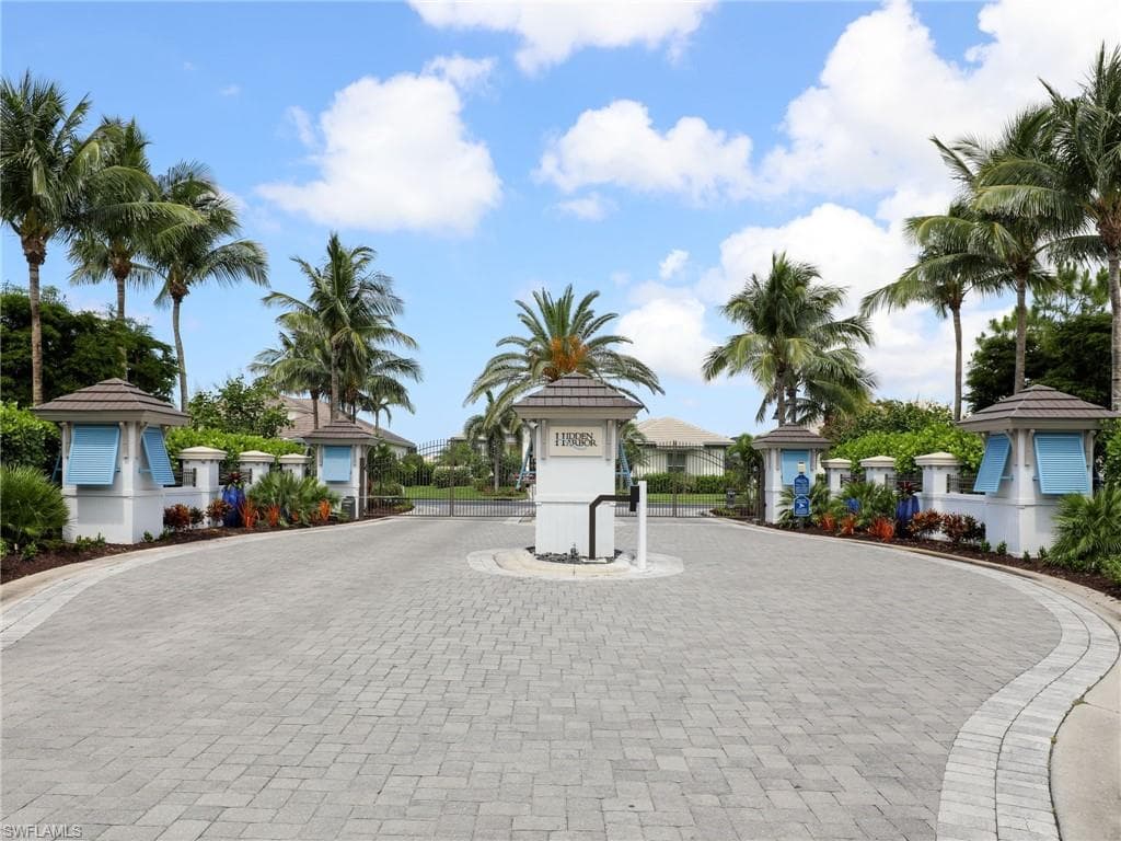 17208 Hidden Estates CIR, FORT MYERS FL 33908-45