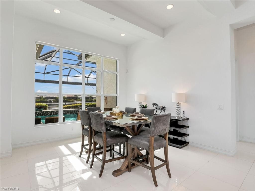 17208 Hidden Estates CIR, FORT MYERS FL 33908-12