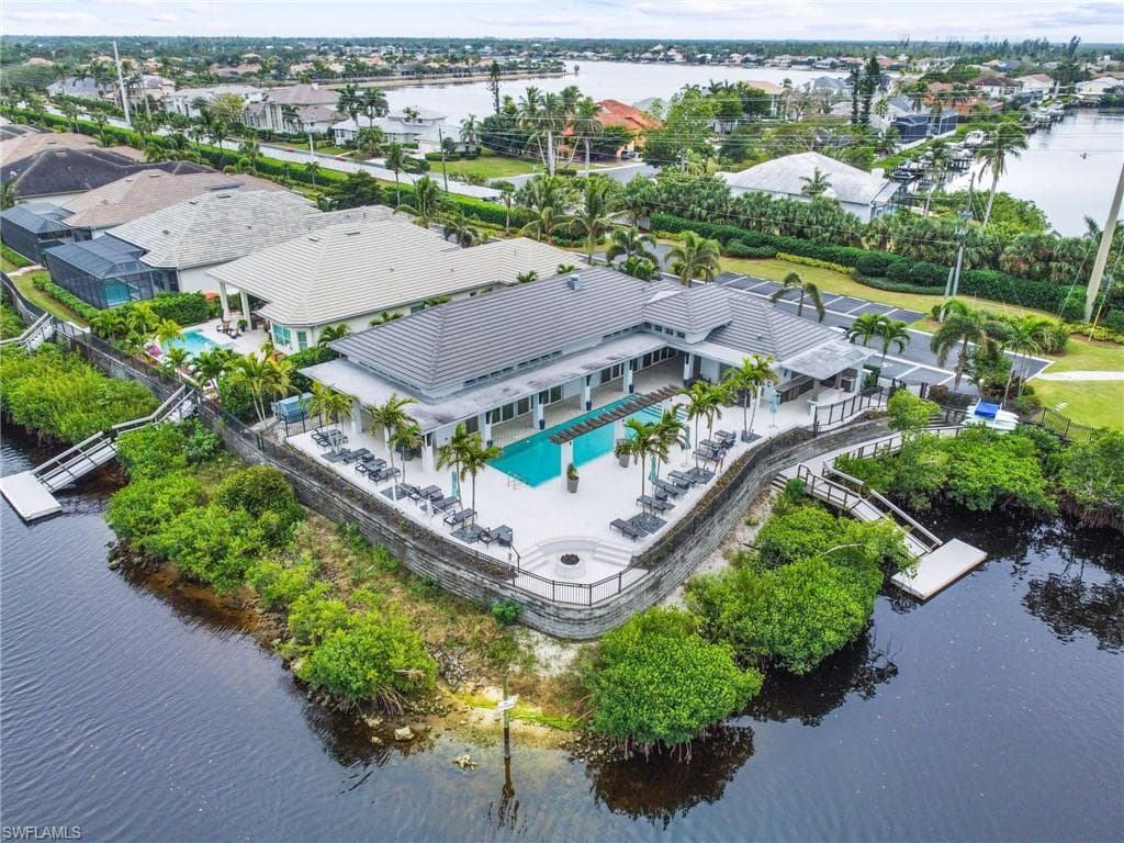 17208 Hidden Estates CIR, FORT MYERS FL 33908-46