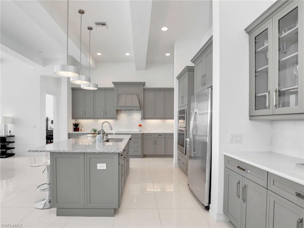 17208 Hidden Estates CIR, FORT MYERS FL 33908-15