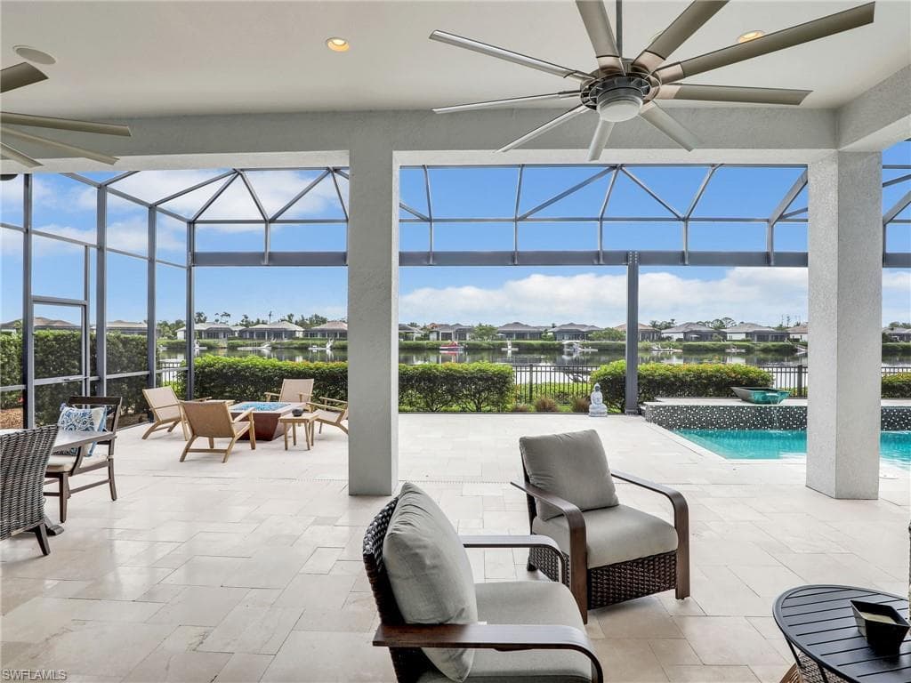 17208 Hidden Estates CIR, FORT MYERS FL 33908-25