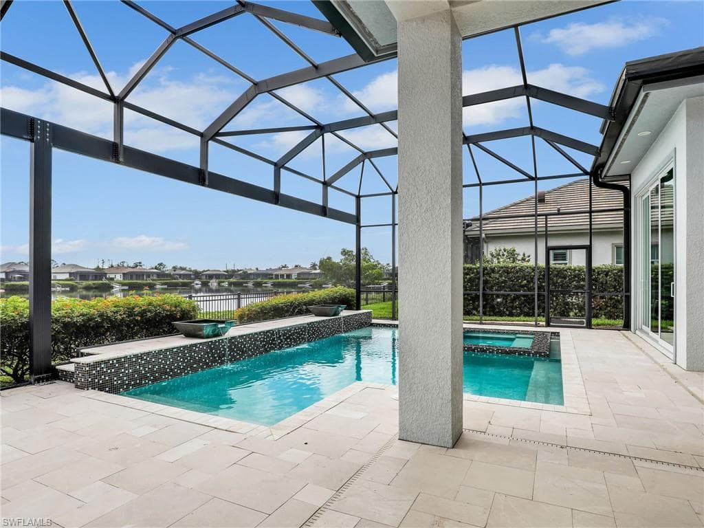 17208 Hidden Estates CIR, FORT MYERS FL 33908-21