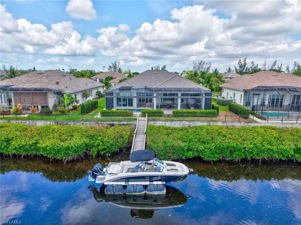 17208 Hidden Estates CIR, FORT MYERS FL 33908-2