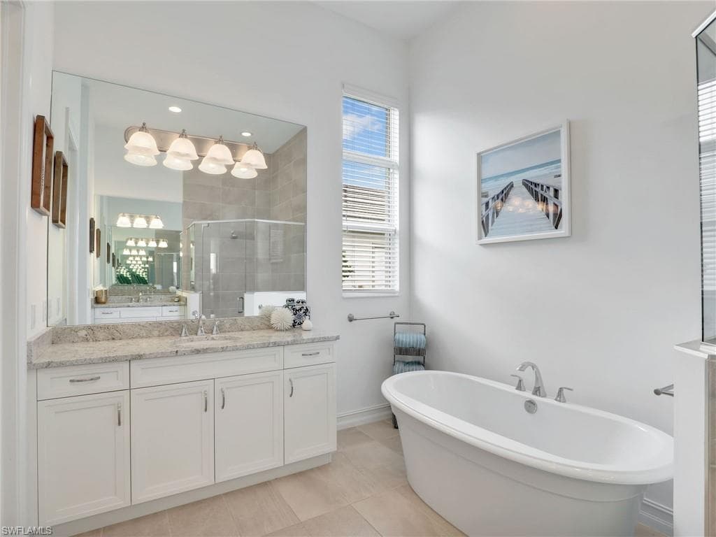 17208 Hidden Estates CIR, FORT MYERS FL 33908-35