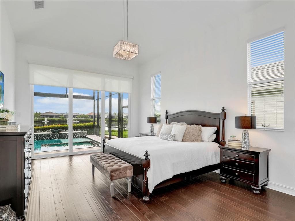 17208 Hidden Estates CIR, FORT MYERS FL 33908-31