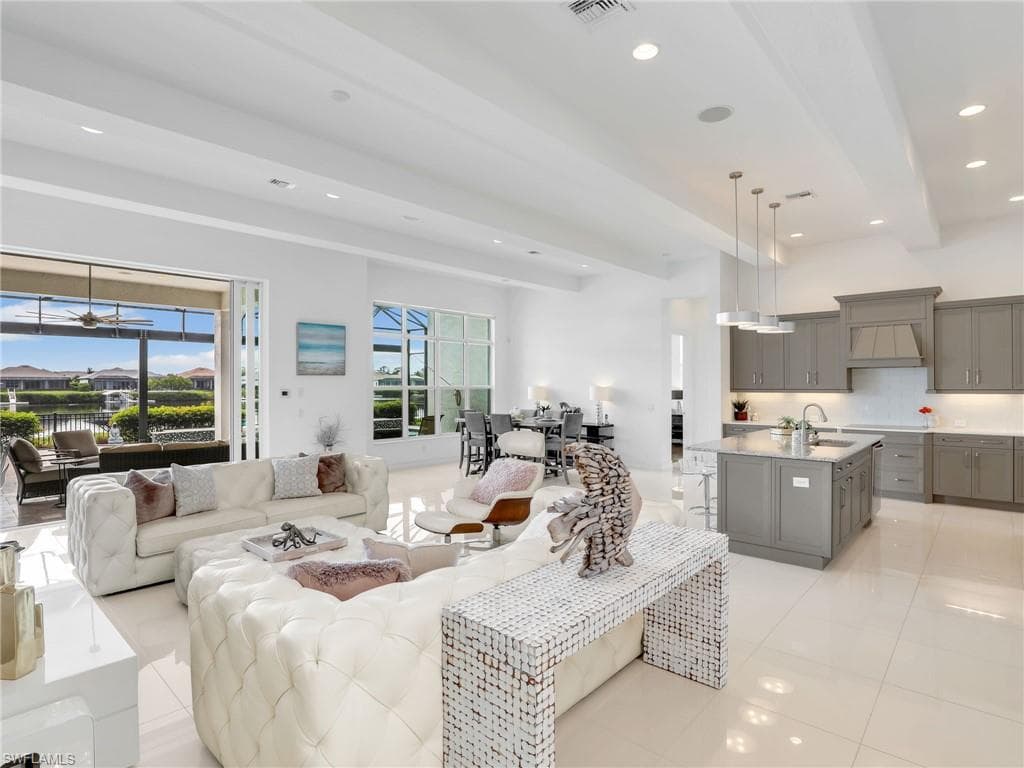 17208 Hidden Estates CIR, FORT MYERS FL 33908-8