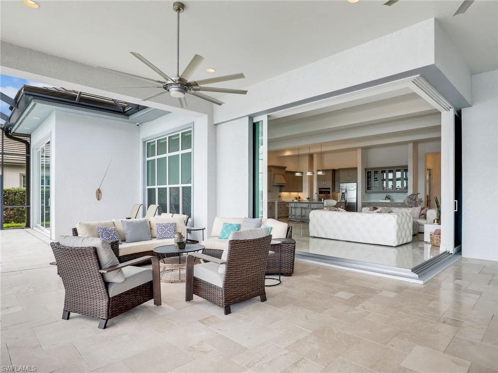 17208 Hidden Estates CIR, FORT MYERS FL 33908-23