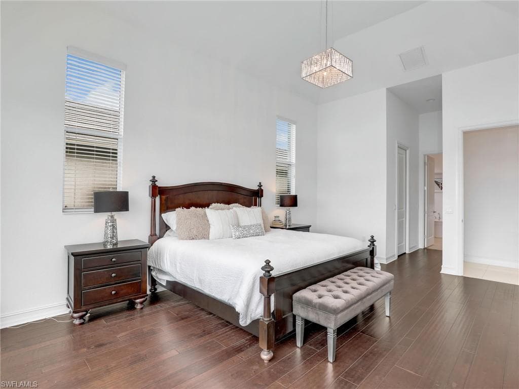 17208 Hidden Estates CIR, FORT MYERS FL 33908-33