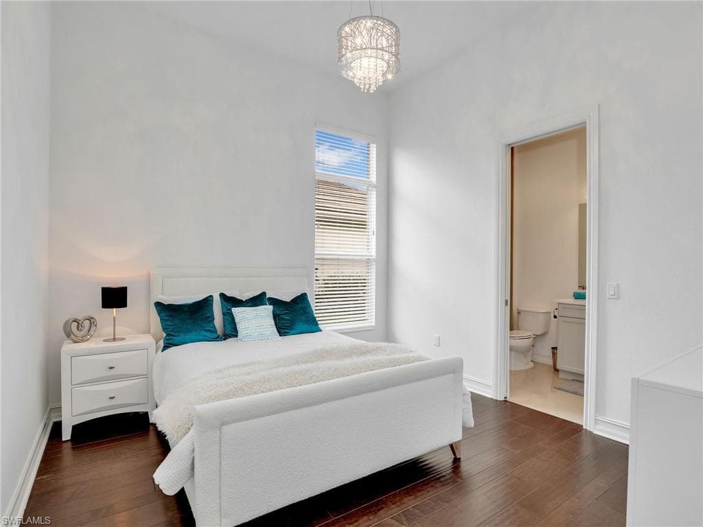 17208 Hidden Estates CIR, FORT MYERS FL 33908-37