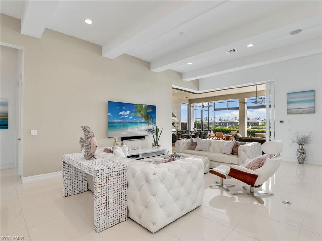 17208 Hidden Estates CIR, FORT MYERS FL 33908-9