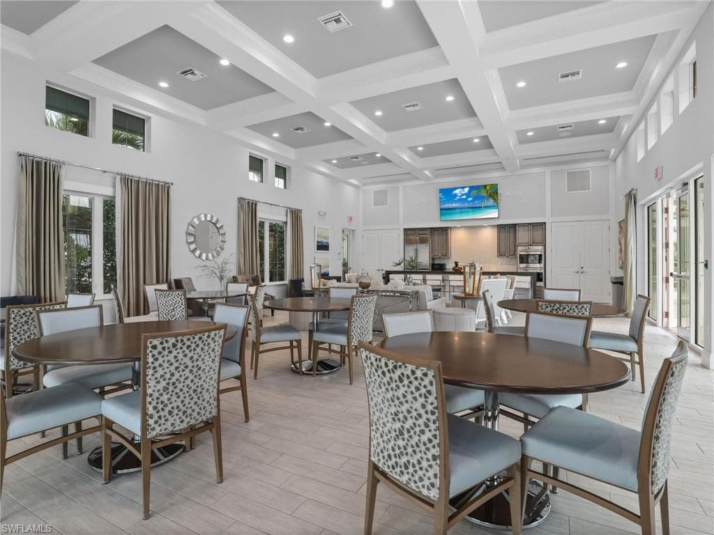 17208 Hidden Estates CIR, FORT MYERS FL 33908-48