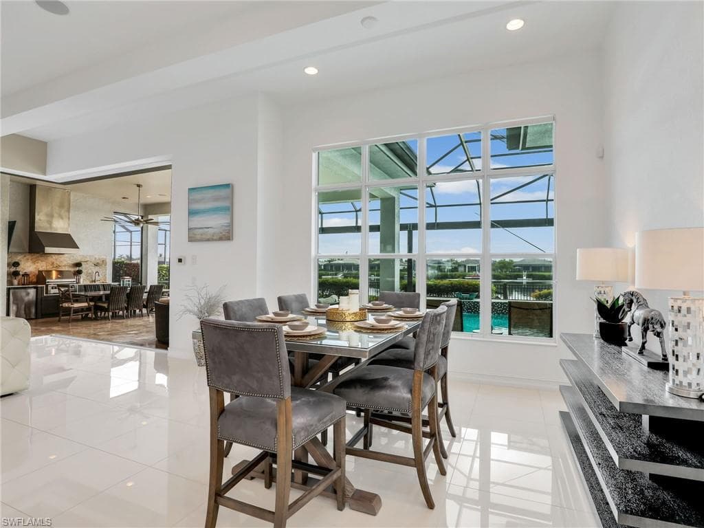 17208 Hidden Estates CIR, FORT MYERS FL 33908-13