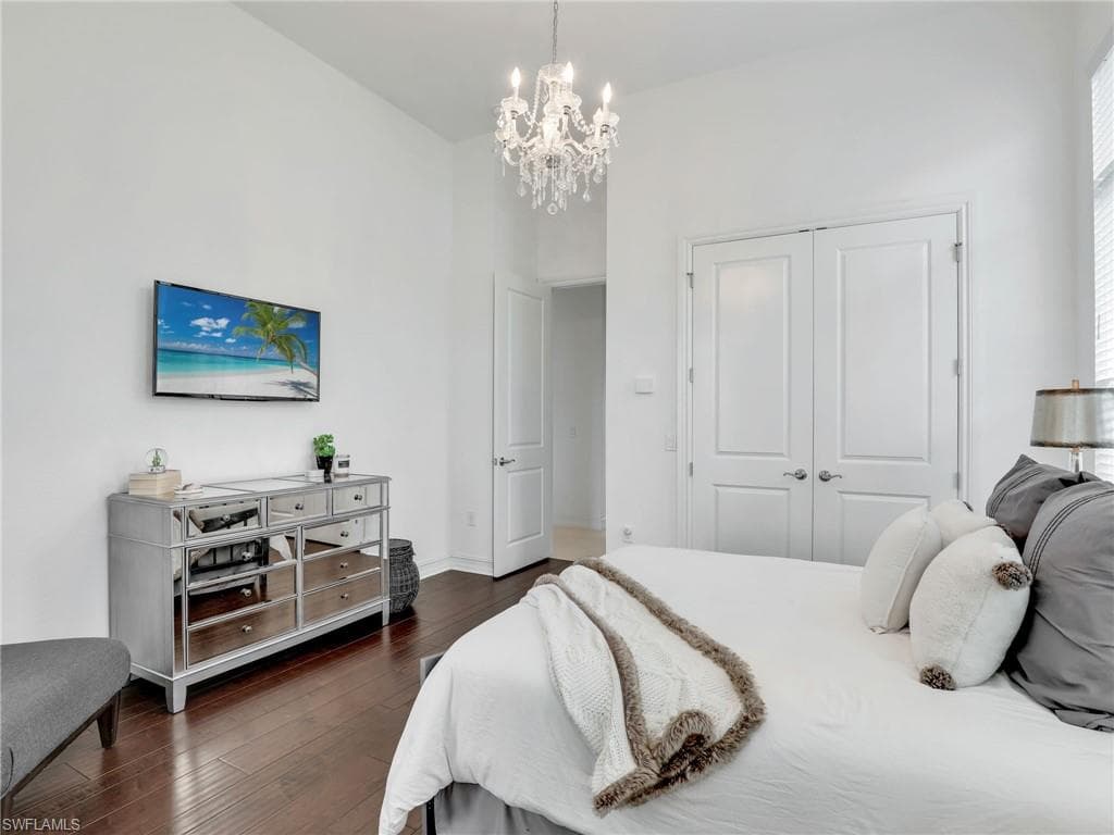 17208 Hidden Estates CIR, FORT MYERS FL 33908-40