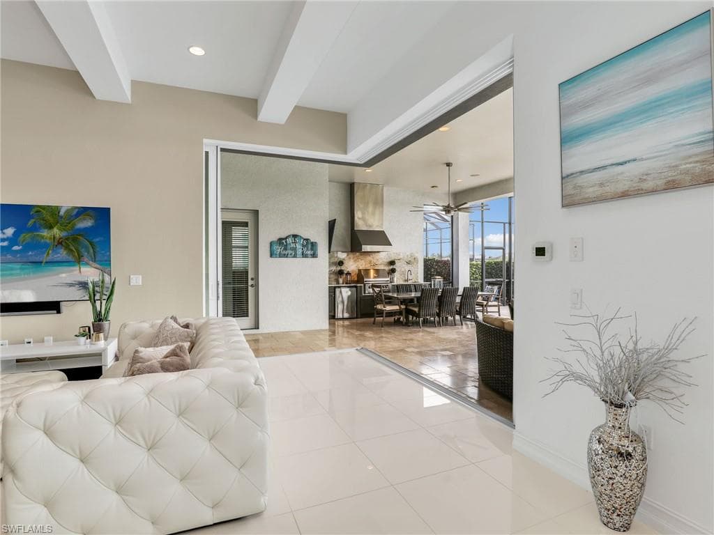 17208 Hidden Estates CIR, FORT MYERS FL 33908-17