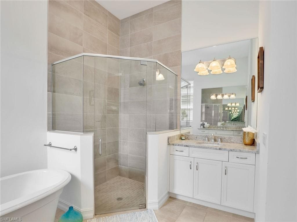 17208 Hidden Estates CIR, FORT MYERS FL 33908-36