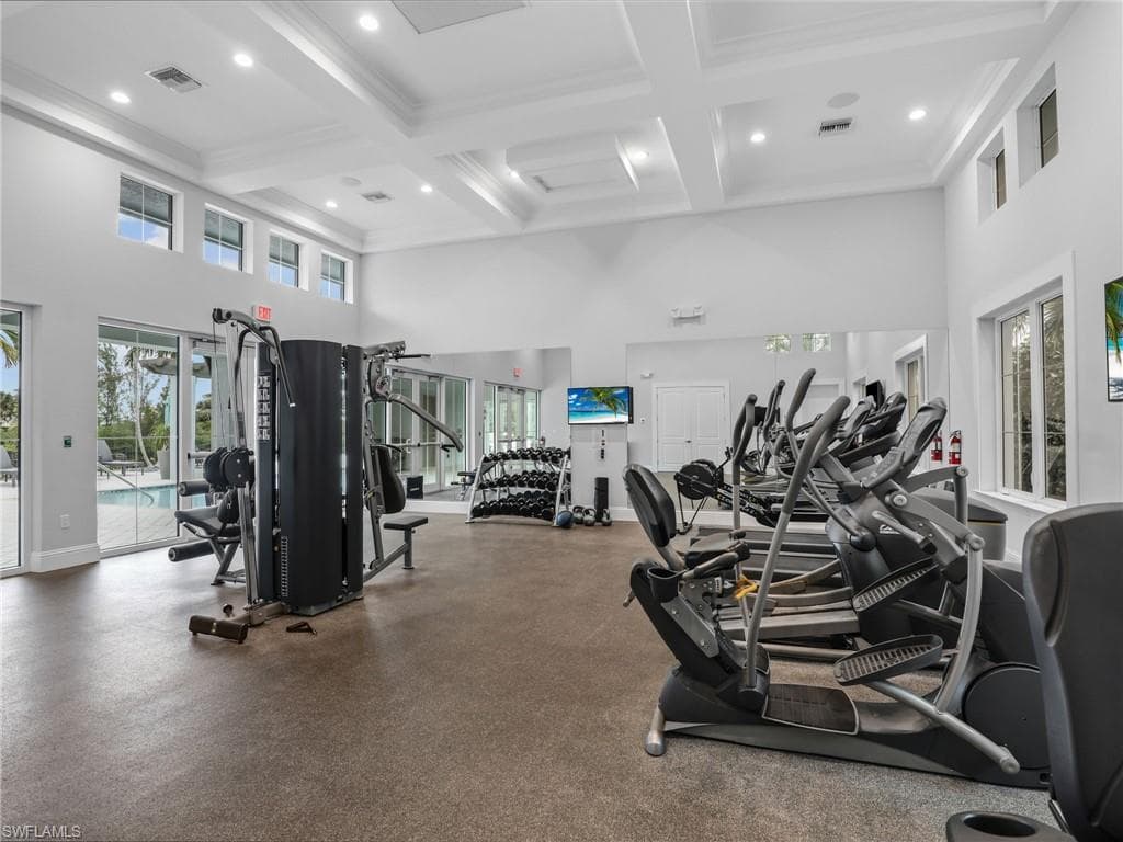 17208 Hidden Estates CIR, FORT MYERS FL 33908-47