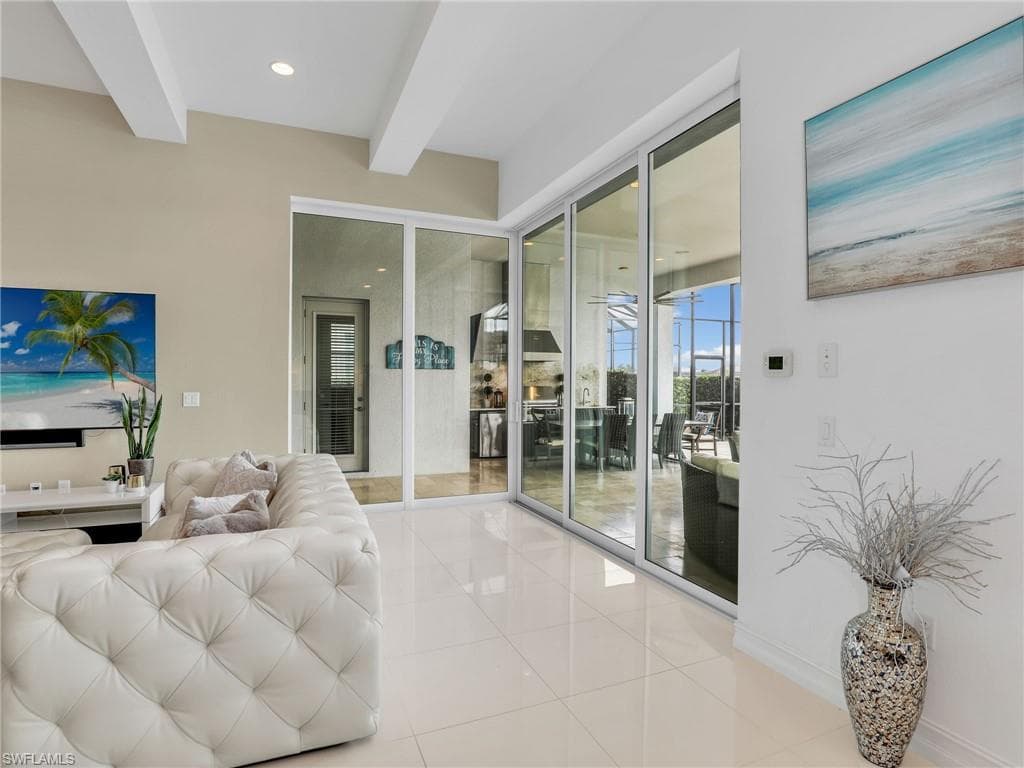 17208 Hidden Estates CIR, FORT MYERS FL 33908-18