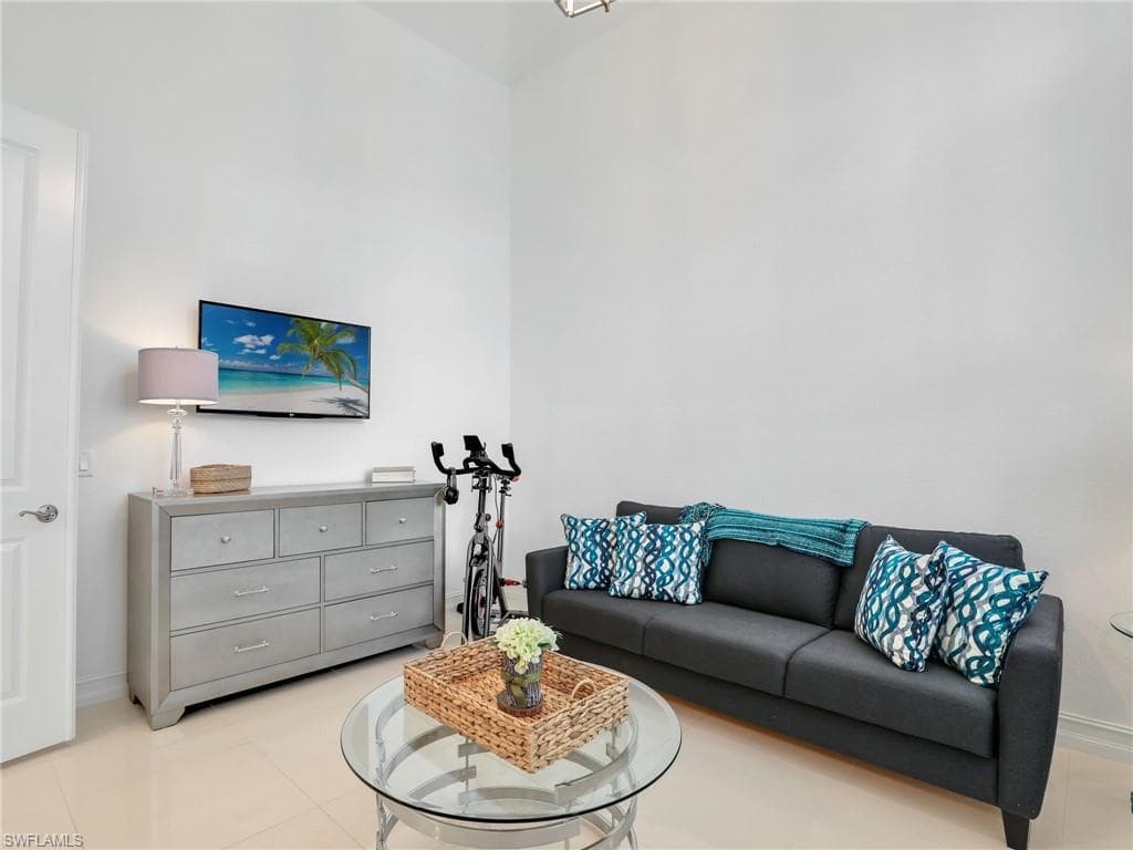 17208 Hidden Estates CIR, FORT MYERS FL 33908-30