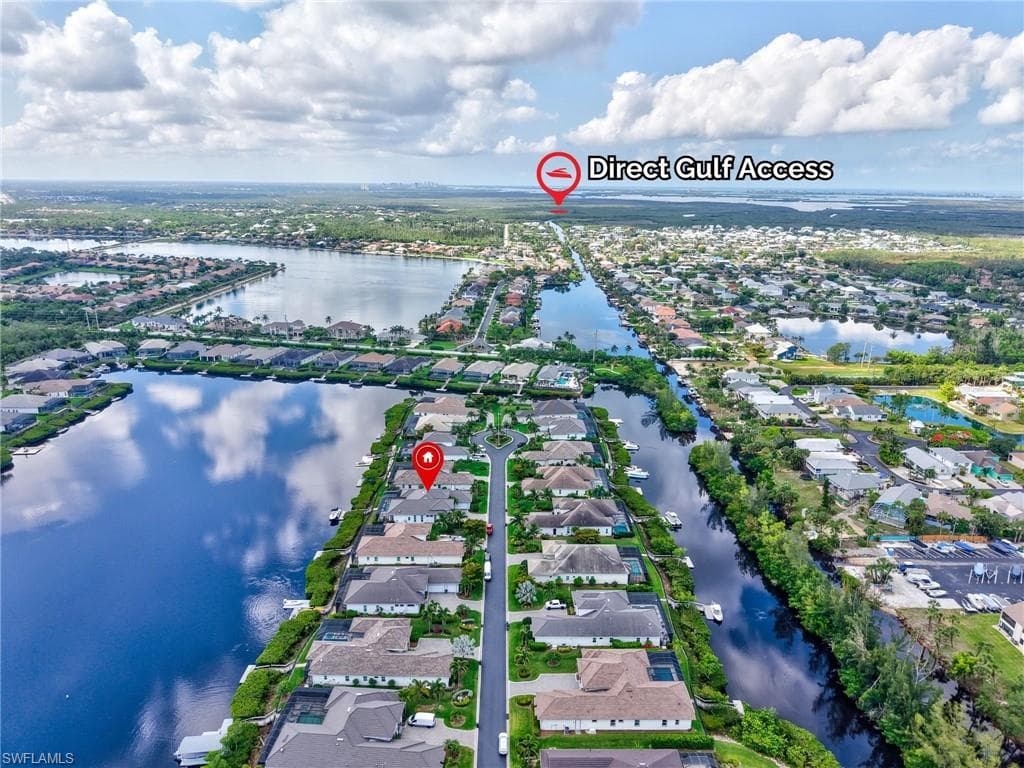 17208 Hidden Estates CIR, FORT MYERS FL 33908-3