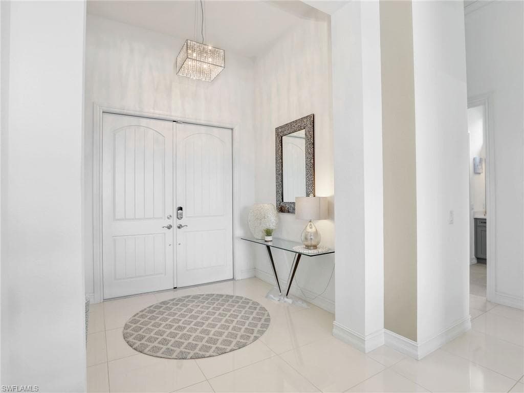 17208 Hidden Estates CIR, FORT MYERS FL 33908-7