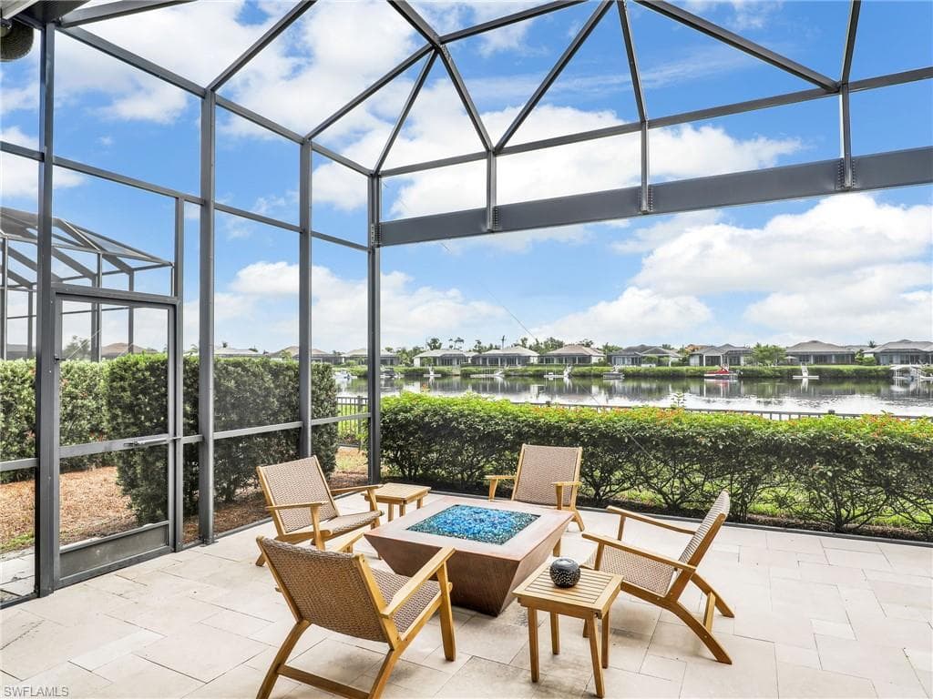 17208 Hidden Estates CIR, FORT MYERS FL 33908-24