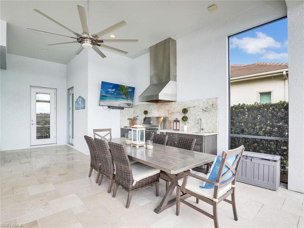 17208 Hidden Estates CIR, FORT MYERS FL 33908-20