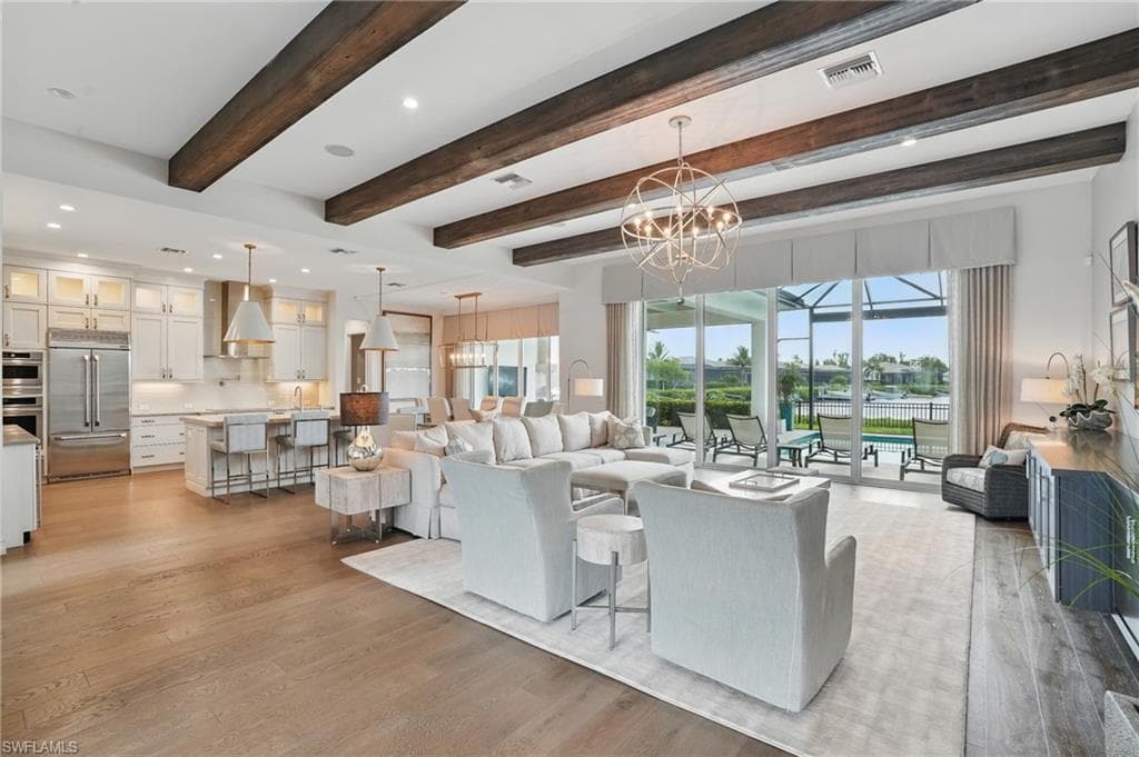 17218 Hidden Estates CIR, FORT MYERS FL 33908-1