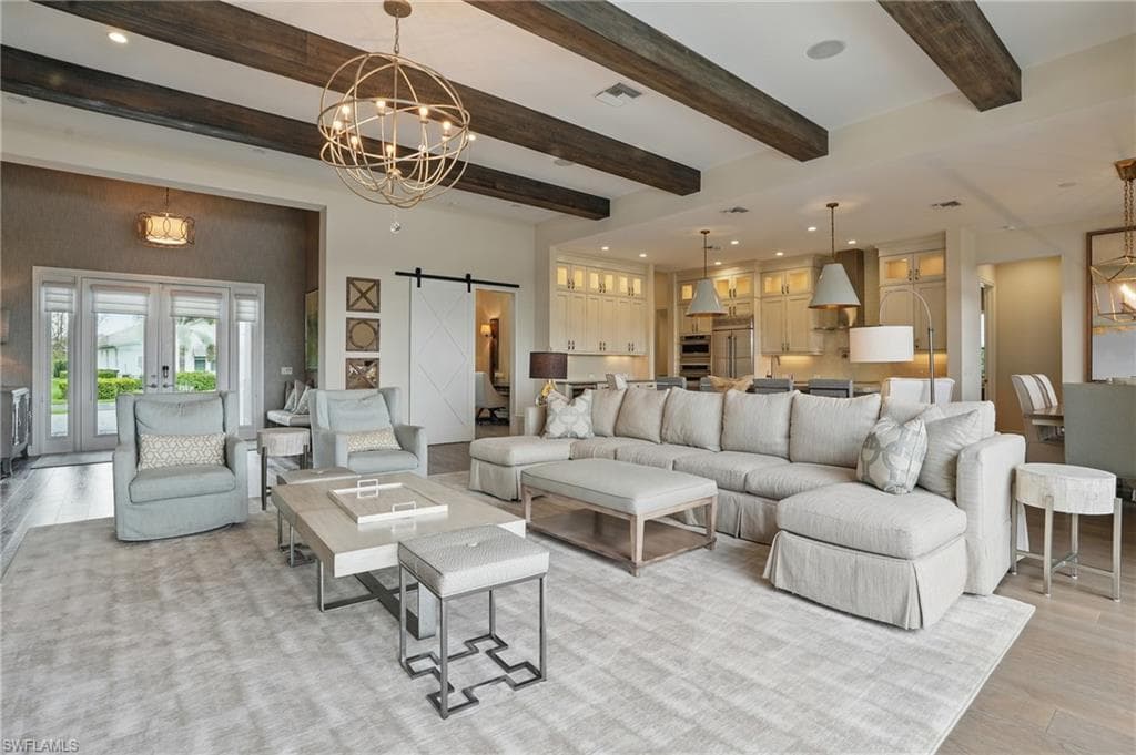 17218 Hidden Estates CIR, FORT MYERS FL 33908-5