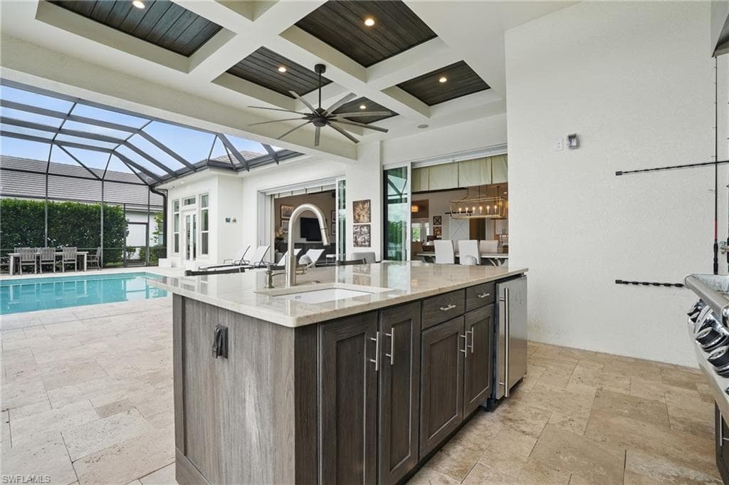 17218 Hidden Estates CIR, FORT MYERS FL 33908-41