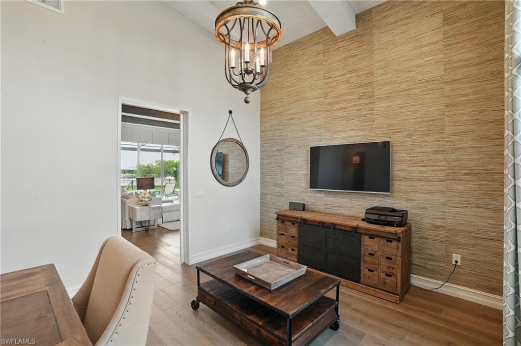 17218 Hidden Estates CIR, FORT MYERS FL 33908-16