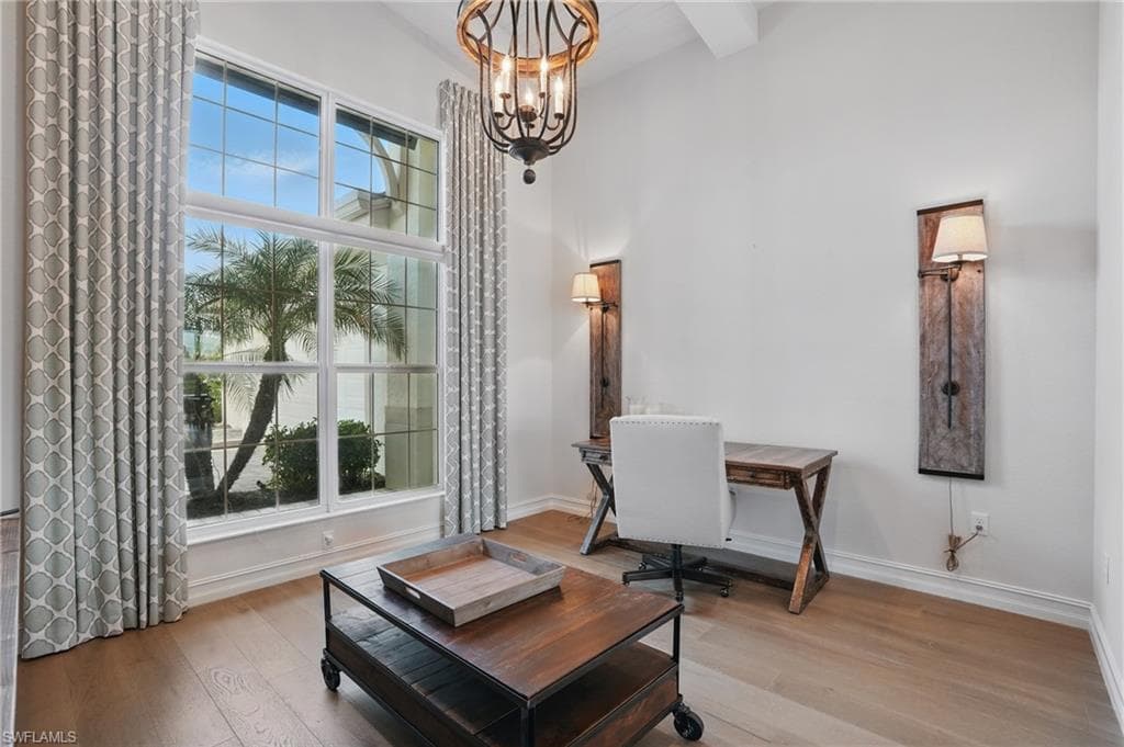 17218 Hidden Estates CIR, FORT MYERS FL 33908-15