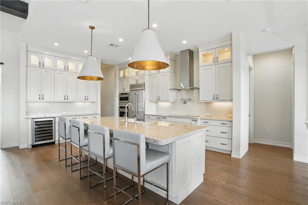 17218 Hidden Estates CIR, FORT MYERS FL 33908-11