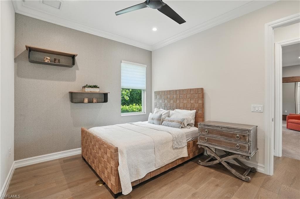 17218 Hidden Estates CIR, FORT MYERS FL 33908-25