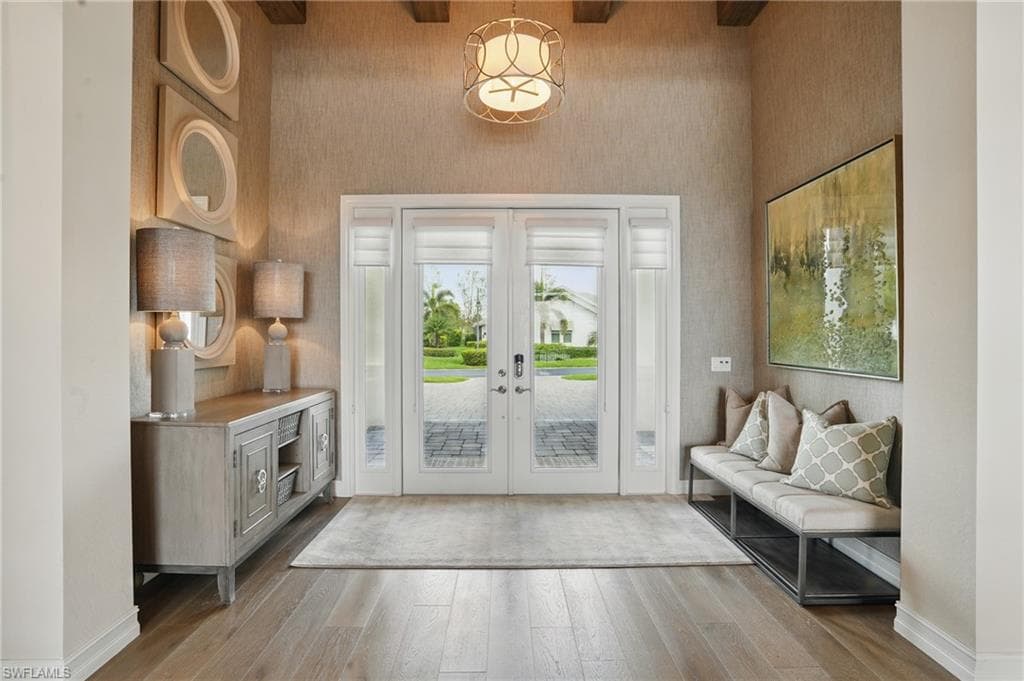 17218 Hidden Estates CIR, FORT MYERS FL 33908-4