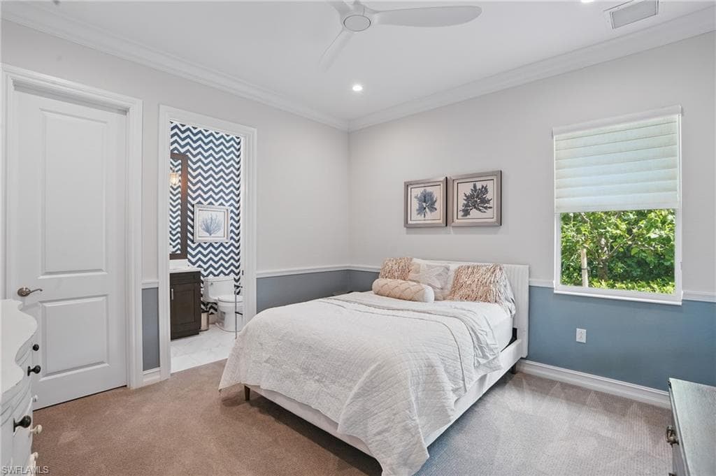 17218 Hidden Estates CIR, FORT MYERS FL 33908-29