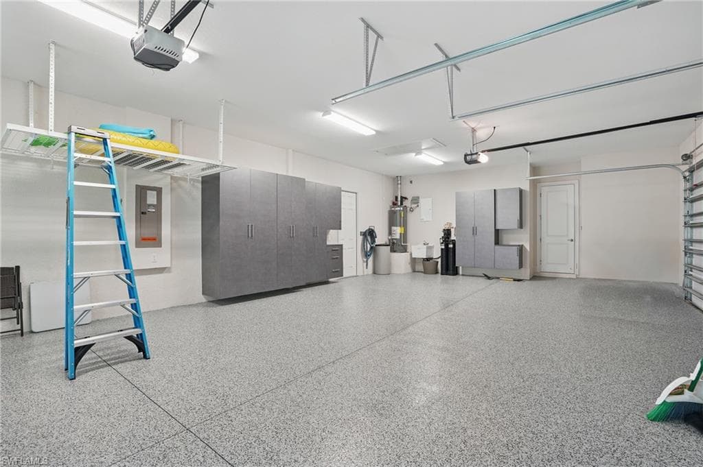 17218 Hidden Estates CIR, FORT MYERS FL 33908-33