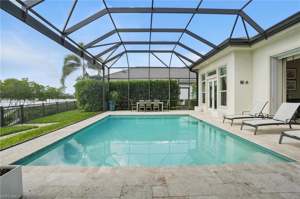 17218 Hidden Estates CIR, FORT MYERS FL 33908-37